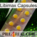 Libimax Capsules new11